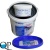 KERAPOXY EASY DESIGN 2 KERAPOXY EASY DESIGN 2