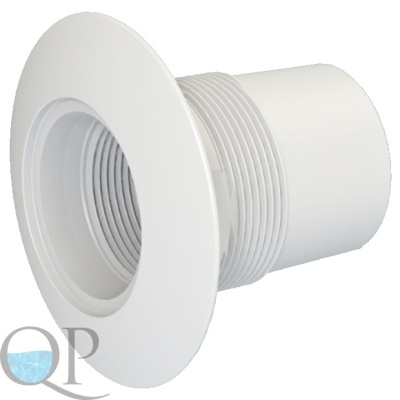 PF10R191-W