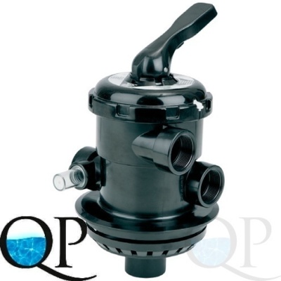 000002580_original