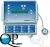 1_cce0c81a-8187-11e7-538f-020000cae1db 1_cce0c81a-8187-11e7-538f-020000cae1db