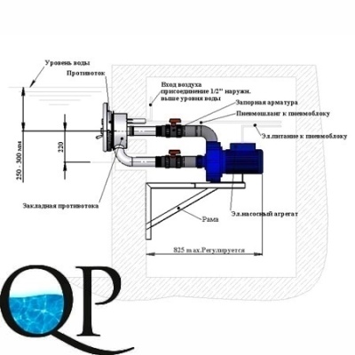 АС 03.054-5, 075-6 3