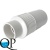 1_22bd89c3-4c73-11e7-9a93-00e05316b922 1_22bd89c3-4c73-11e7-9a93-00e05316b922