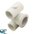 1_9d1a4ada-4c72-11e7-9a93-00e05316b922