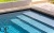 ALKORPLAN2000 Dark_Grey 5 ALKORPLAN2000 Dark_Grey 5