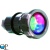 LUMIPLUS MICRO 2.11 1 SS RGB с LUMIPLUS MICRO 2.11 1 SS RGB с