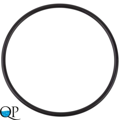 017313 (AP)