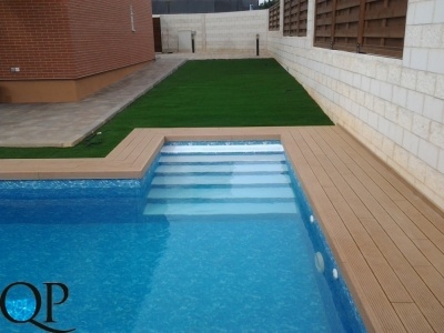CYPRUS 4