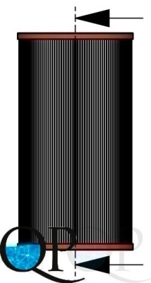 000002709_original