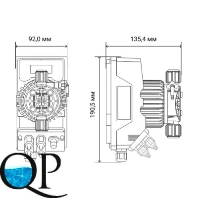 DRP200 2