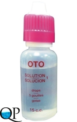 OTO