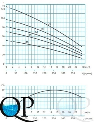000018684_original