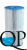 000002713_original 000002713_original