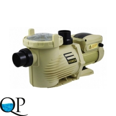 EPV 2