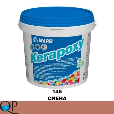 KERAPOXY 145