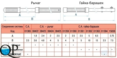 000010029_original