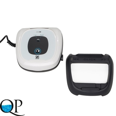Voyager RE 4200 5