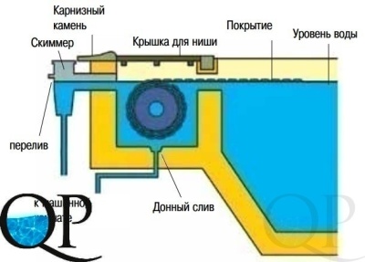 000017700_original