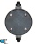 DLX 3 2-20 DLX 3 2-20