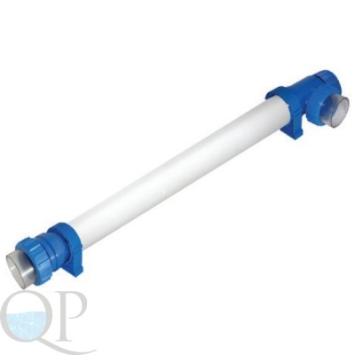 UV-C SALTWATER 1