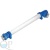 UV-C SALTWATER 1