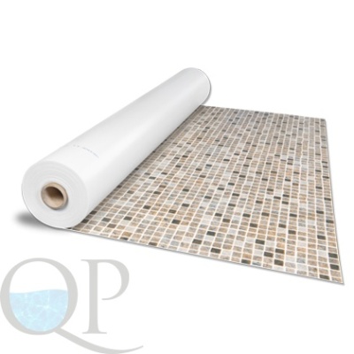 ALKORPLAN3000 Persia_Sand 1