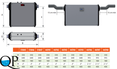 TITANIUM PUBLIC 2