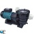 STP 1 150-300