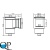 2_32bccb68-93ff-11e5-9a5a-00e05316b922