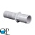 1_806a0536-0043-11e8-8ab2-00e05316b922 1_806a0536-0043-11e8-8ab2-00e05316b922