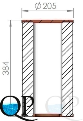 000002720_original