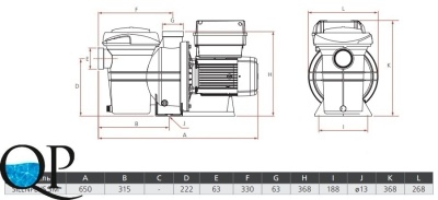 SILENPLUS 3M 2