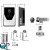 ELITE CONNECT 2 pH-PPm ELITE CONNECT 2 pH-PPm