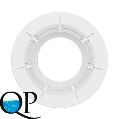 PF10R149-W 1