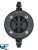 DLX 3 20-3 DLX 3 20-3