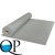 ALKORPLAN2000 Light_Grey 1