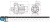 WIPER3 2