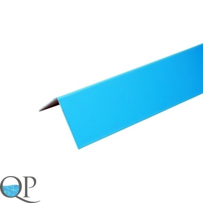 018357 (AP) 1