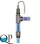 UV-C TECH SPA 2