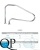 000010149_original 000010149_original