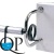 Картинка с сайта Картинка с сайта