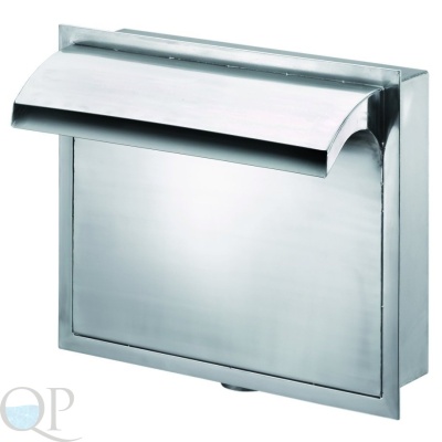 WALL-MOUNTED 1 340