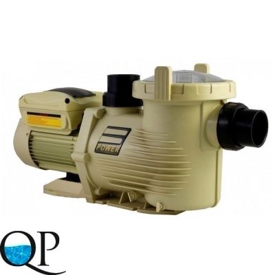 EPV 1