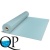 ALKORPLAN2000 Light_Blue 1