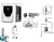 ELITE CONNECT 2 pH ELITE CONNECT 2 pH
