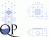 2_f18ea2e4-7c47-11e7-6696-020000ac3def