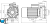 WP 18174-24730 3 WP 18174-24730 3