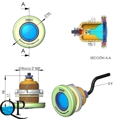 MINI 2