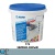KERAPOXY EASY DESIGN 176 KERAPOXY EASY DESIGN 176