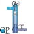 UV-C PRO 2 UV-C PRO 2
