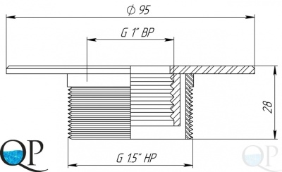 000017350_original